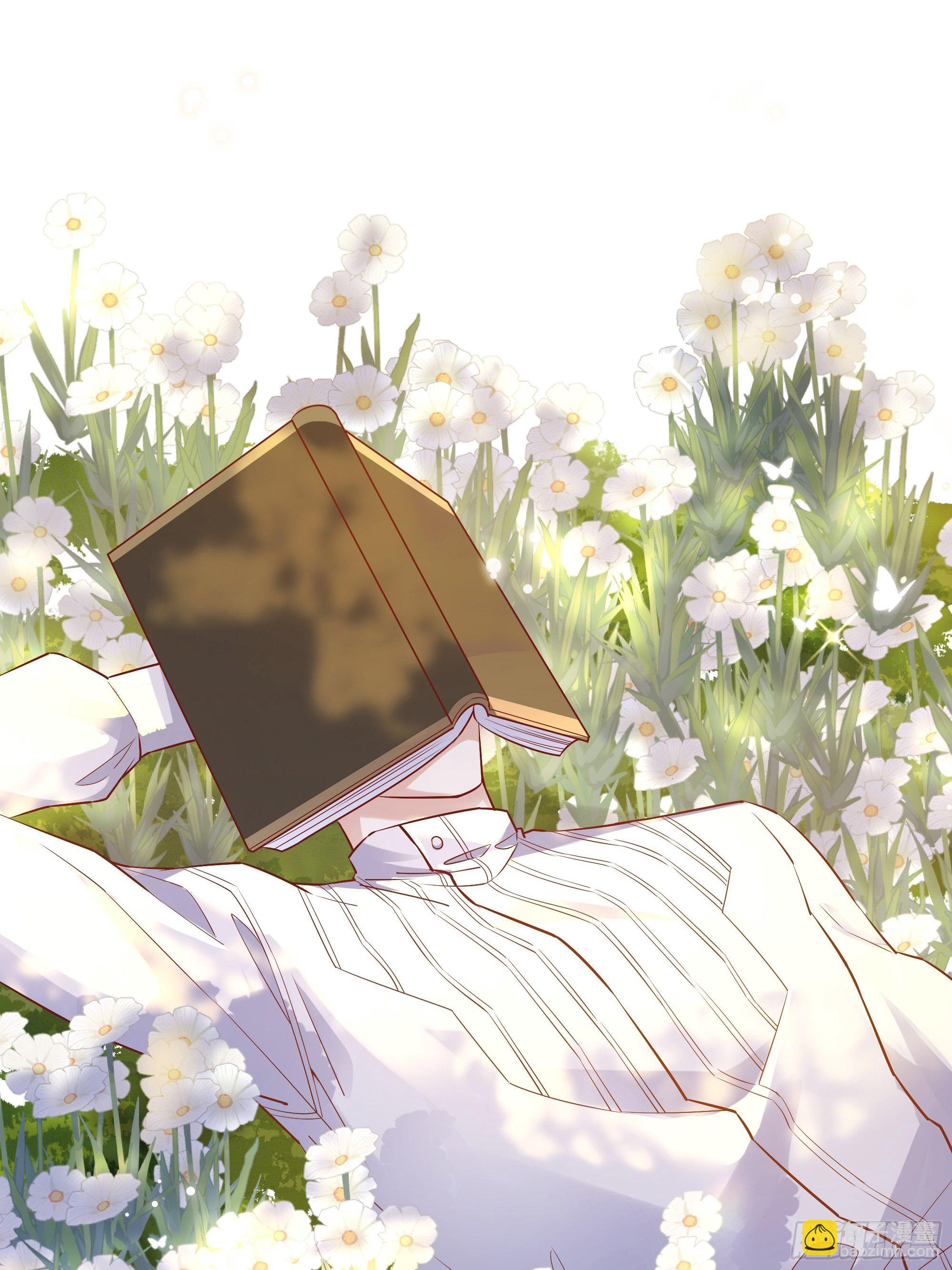 008你只能服从我(1/2)-第9话