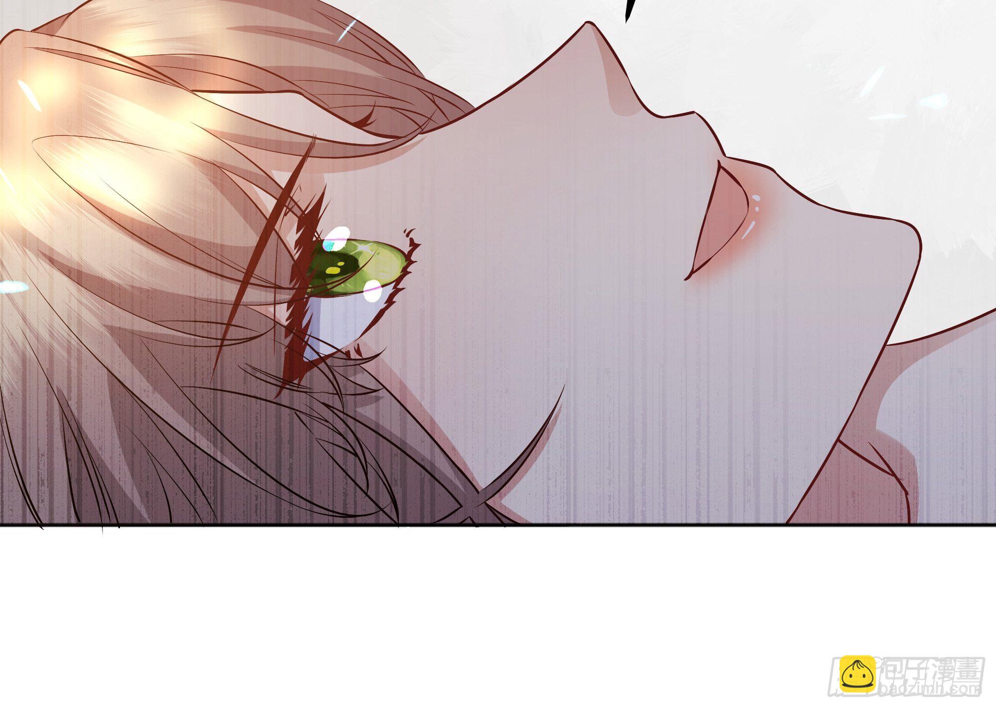 008你只能服从我(1/2)-第9话