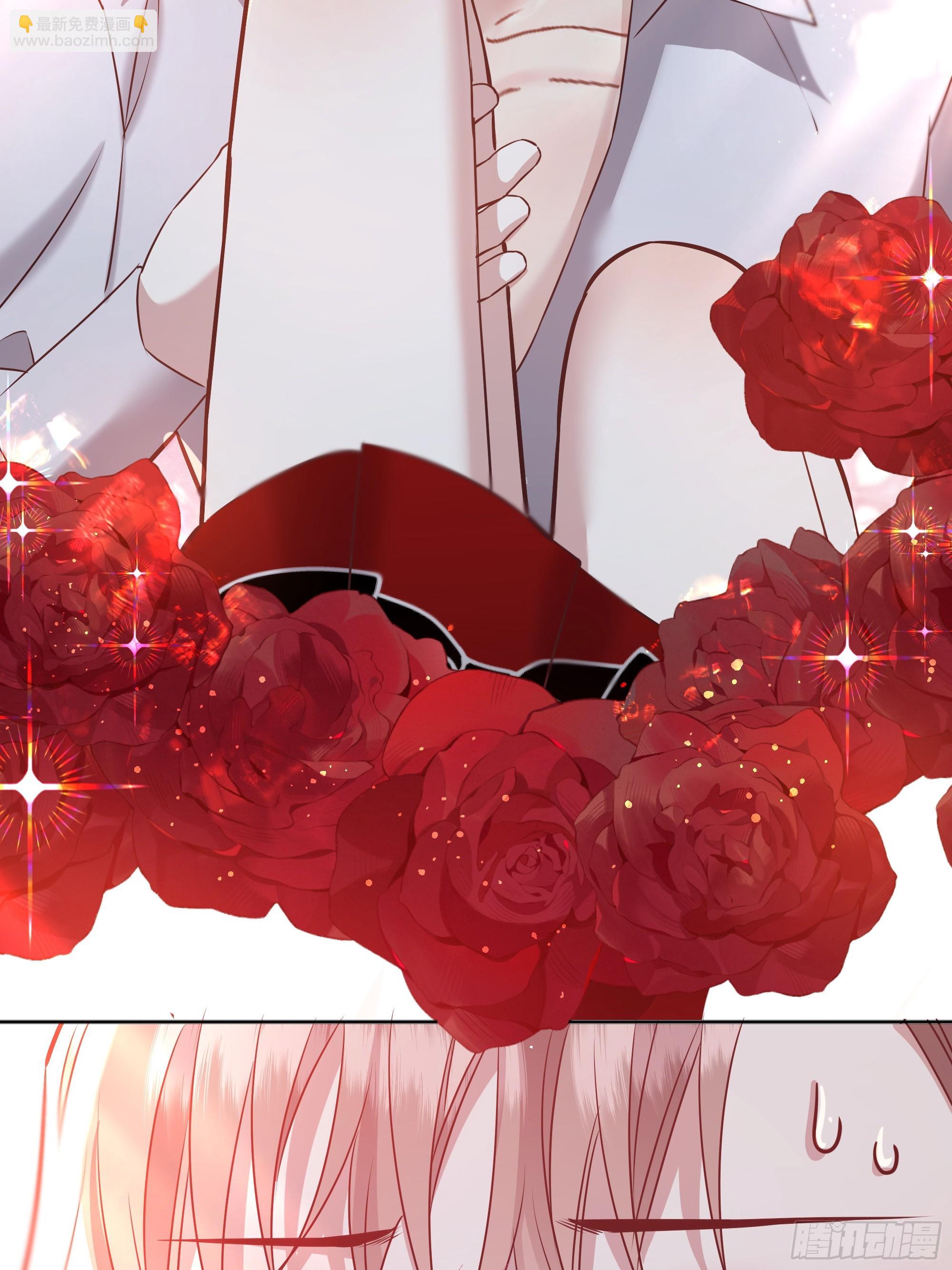 075真实还是虚假(1/2)-第81话