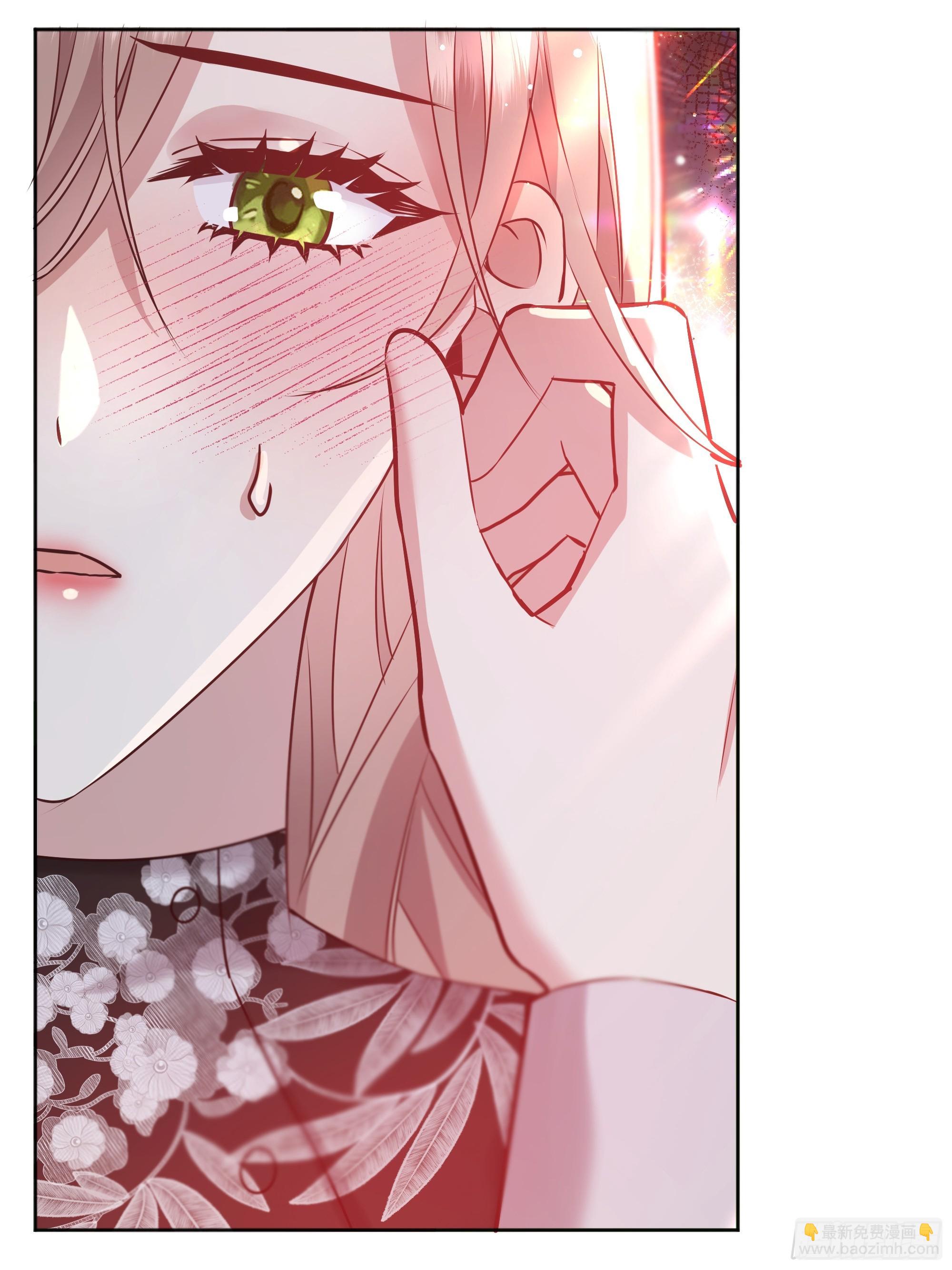 075真实还是虚假(1/2)-第81话