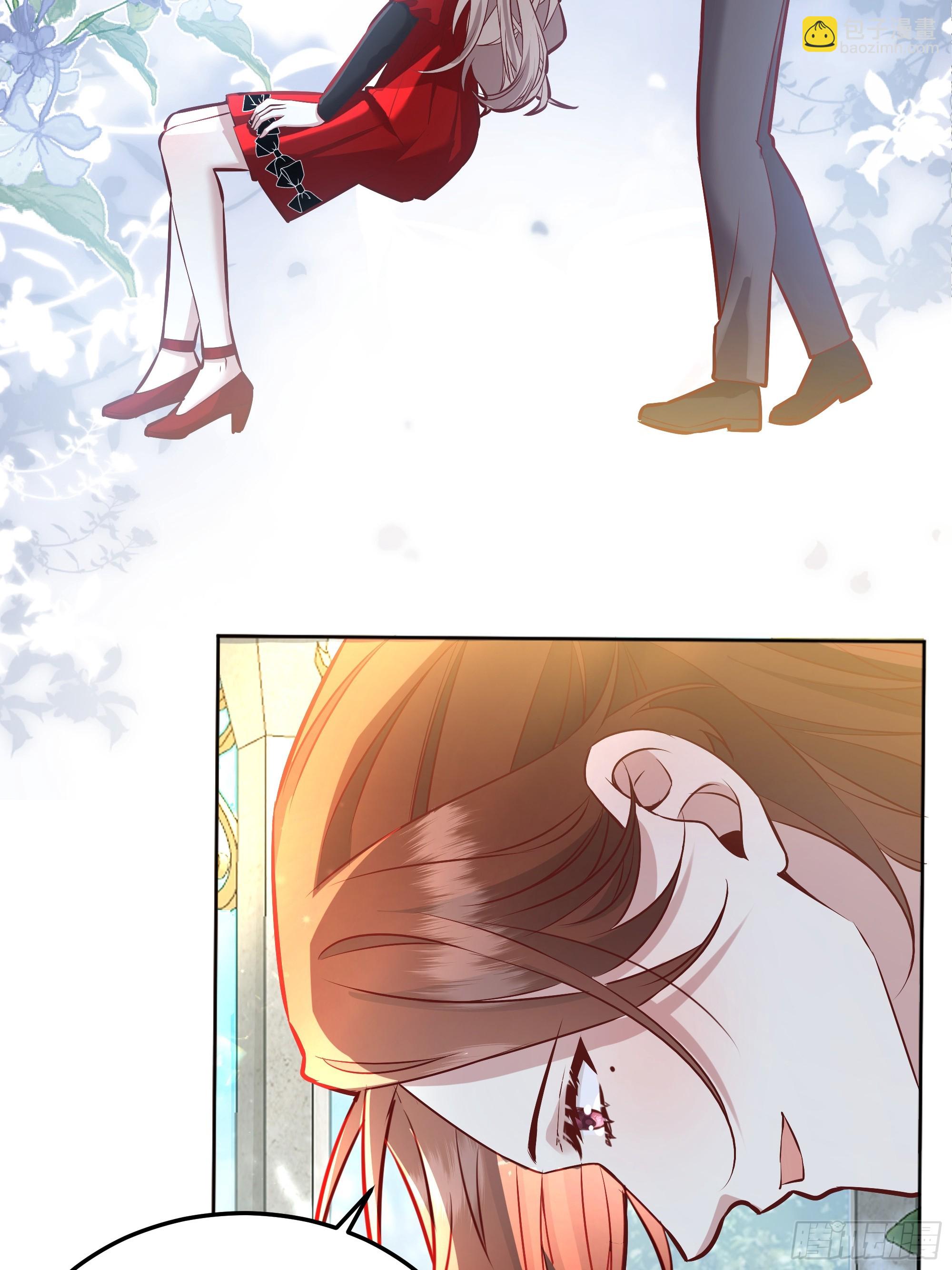 075真实还是虚假(1/2)-第81话