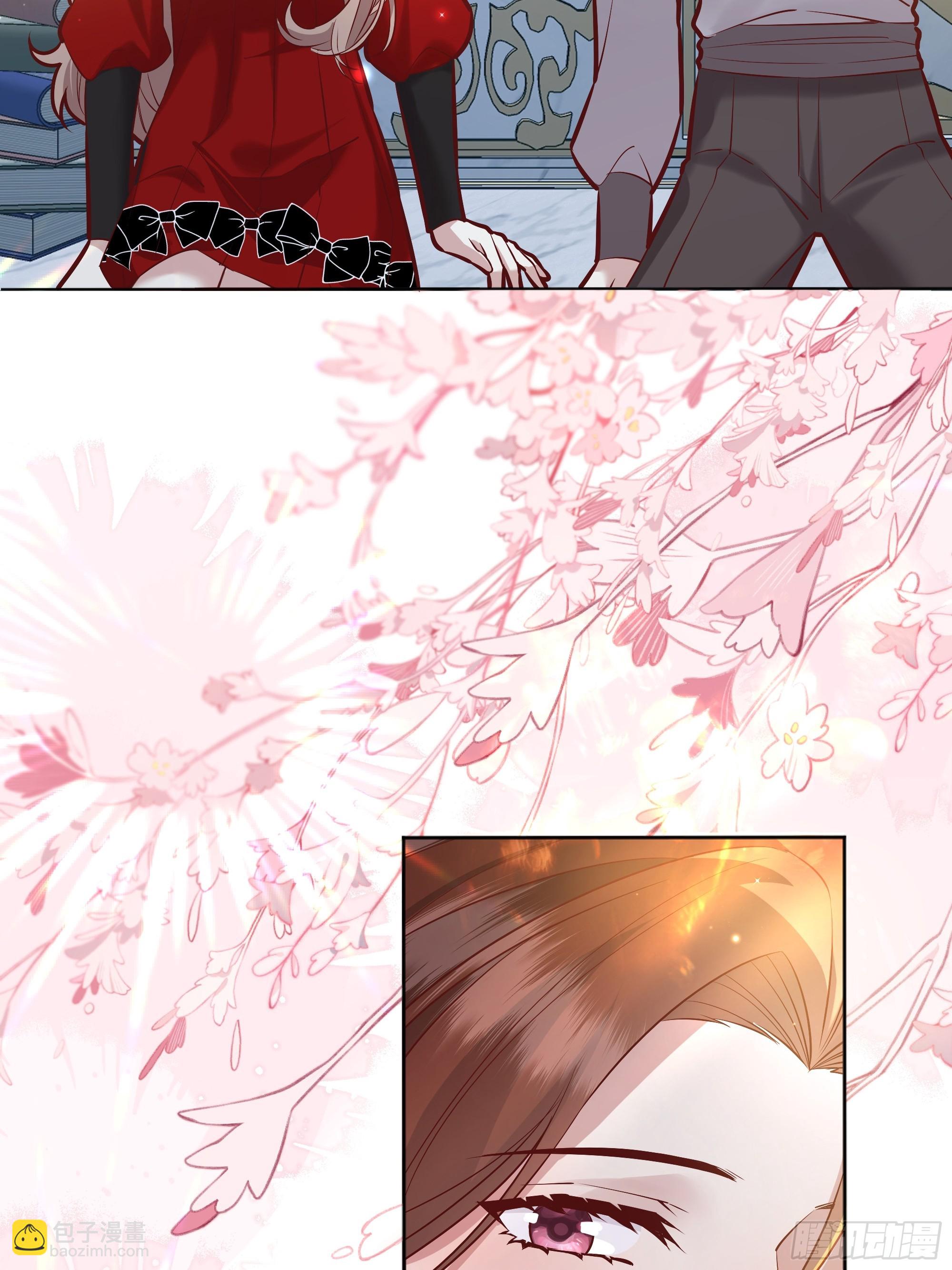 075真实还是虚假(1/2)-第81话