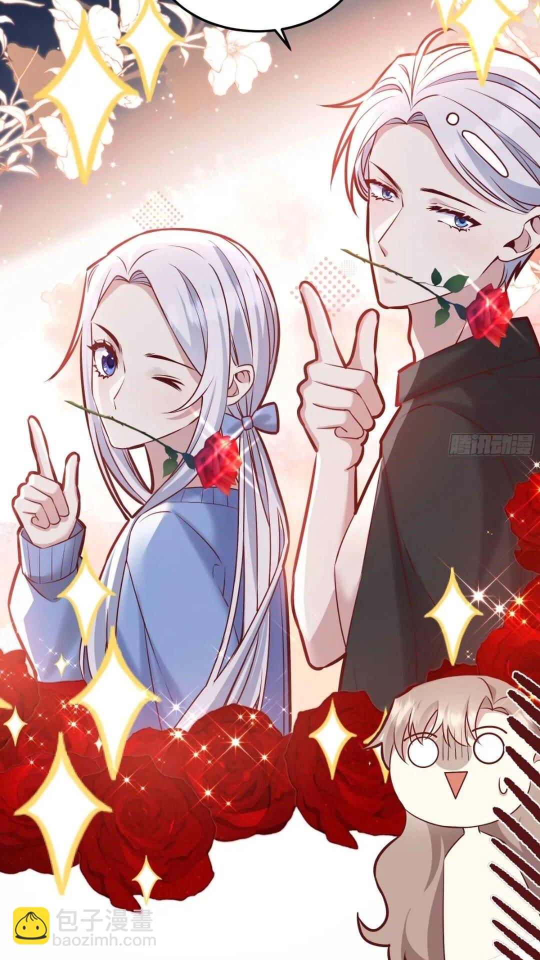 080妈妈的日记(1/2)-第85话