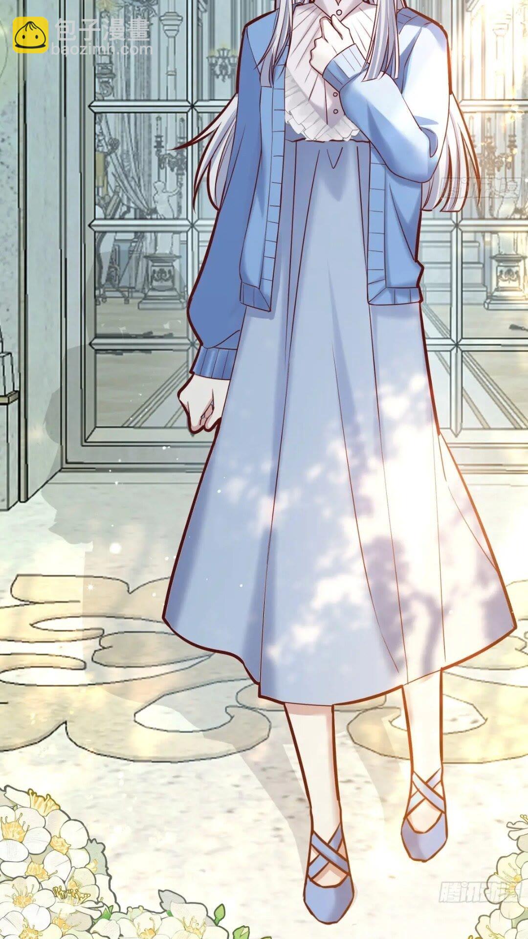 080妈妈的日记(1/2)-第85话