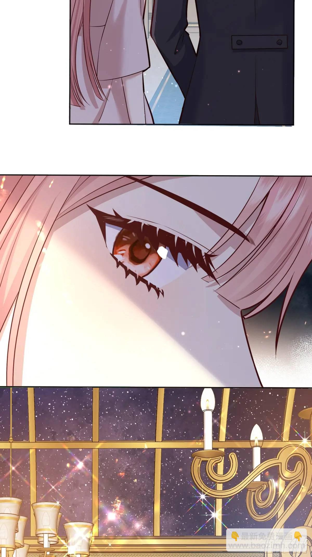 082她要找的人(1/2)-第87话