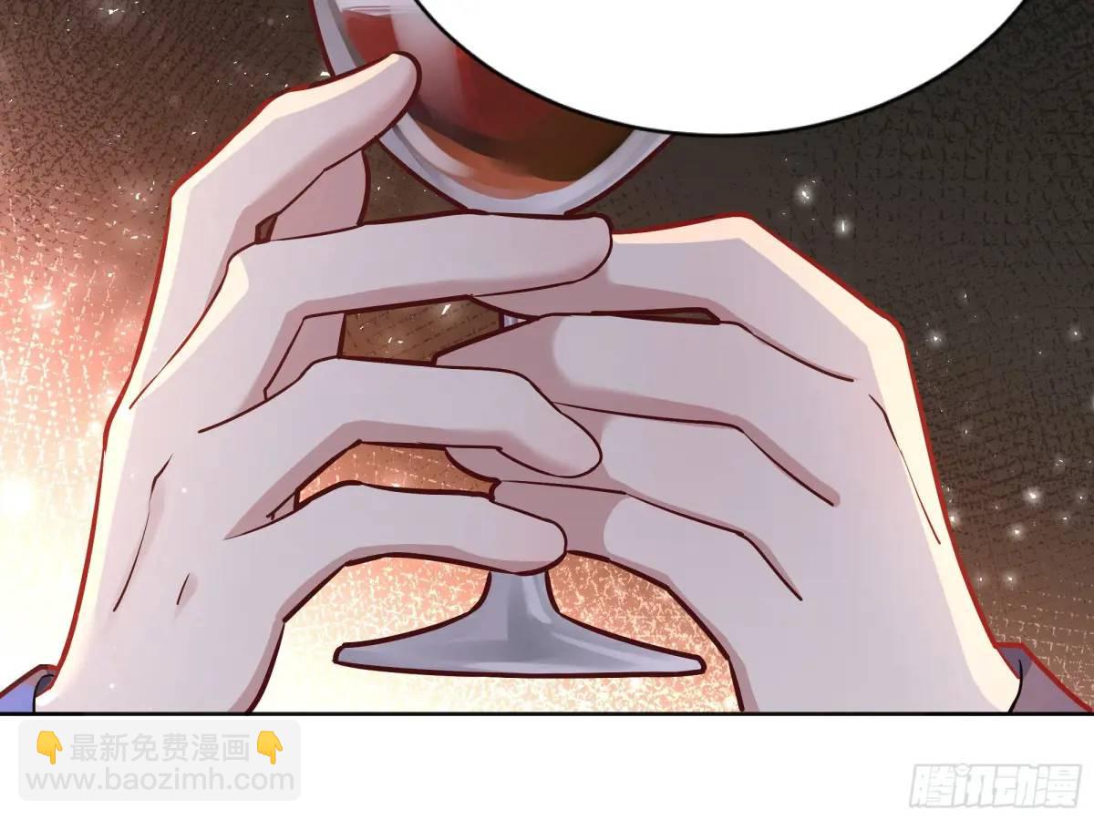 082她要找的人(1/2)-第87话