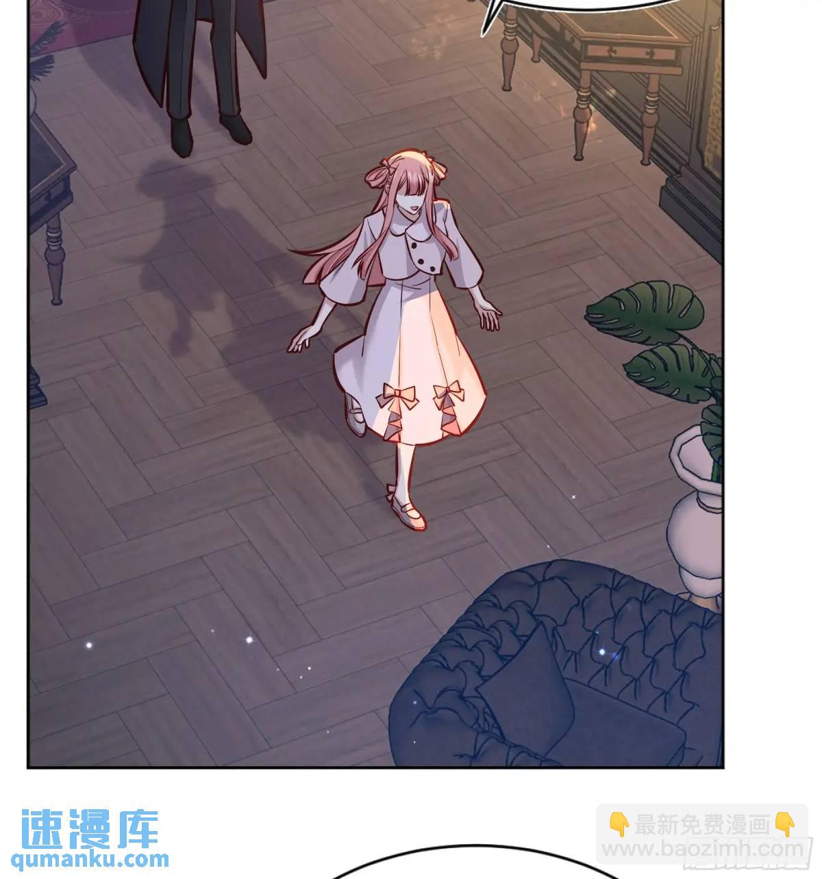 082她要找的人(1/2)-第87话