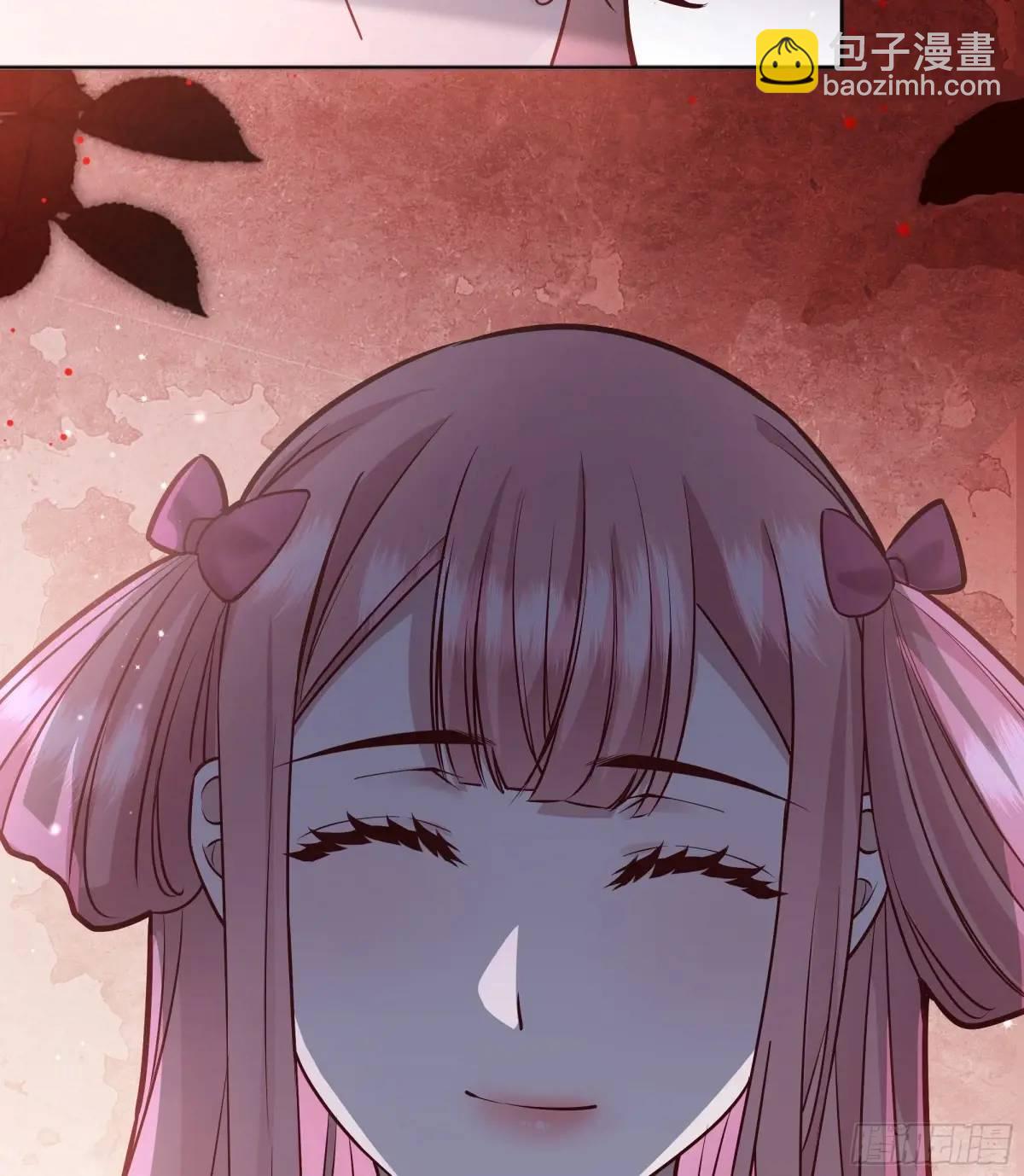 95 087剧本杀-第93话