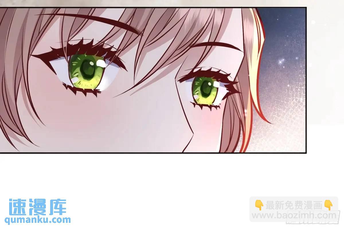 95 087剧本杀-第93话