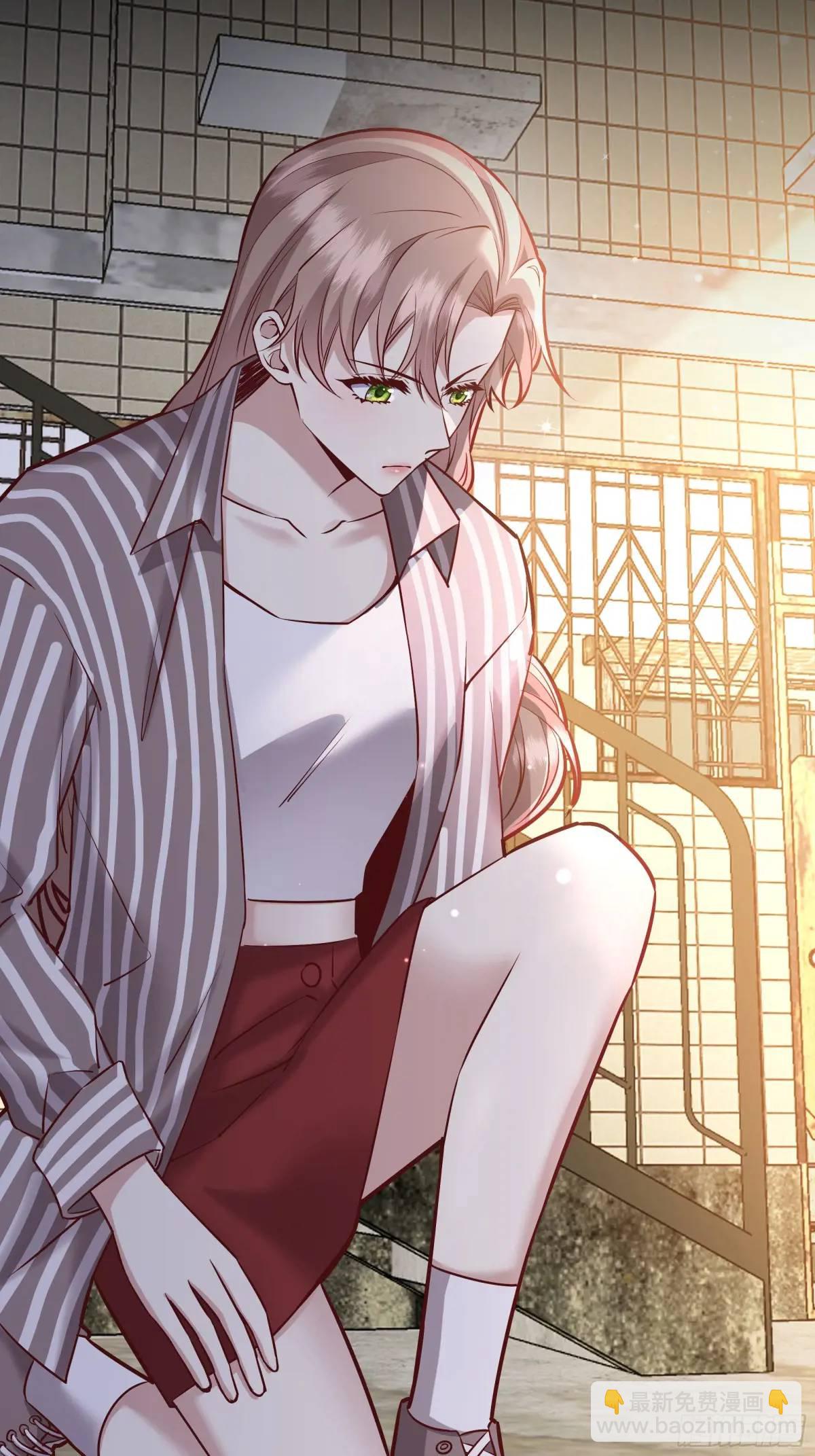 95 087剧本杀-第93话