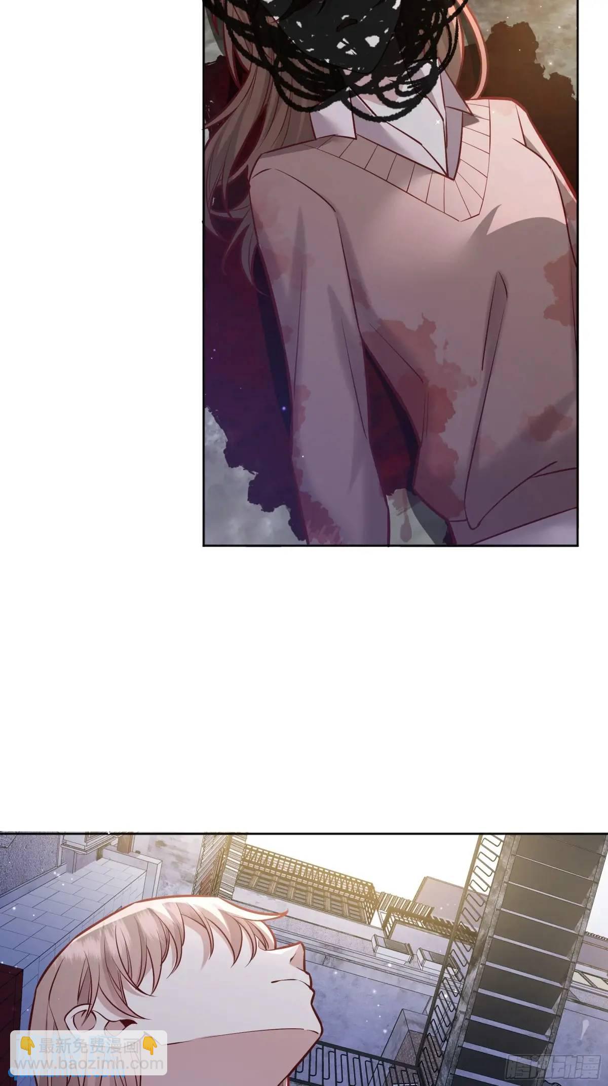 95 087剧本杀-第93话