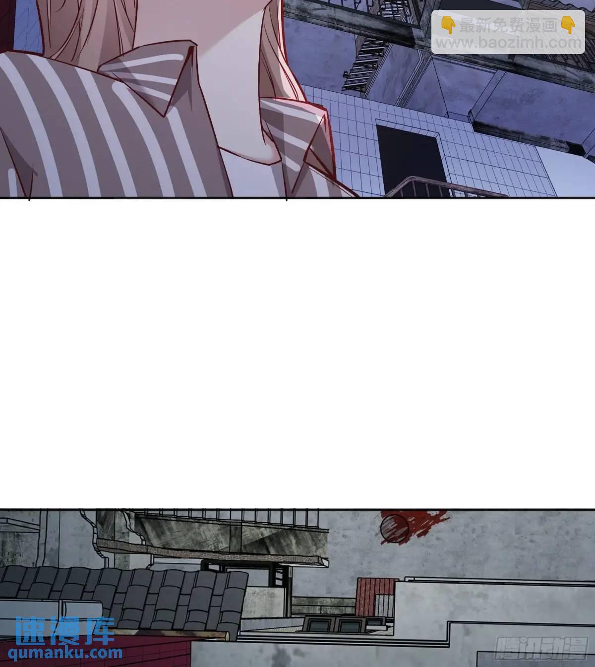 95 087剧本杀-第93话