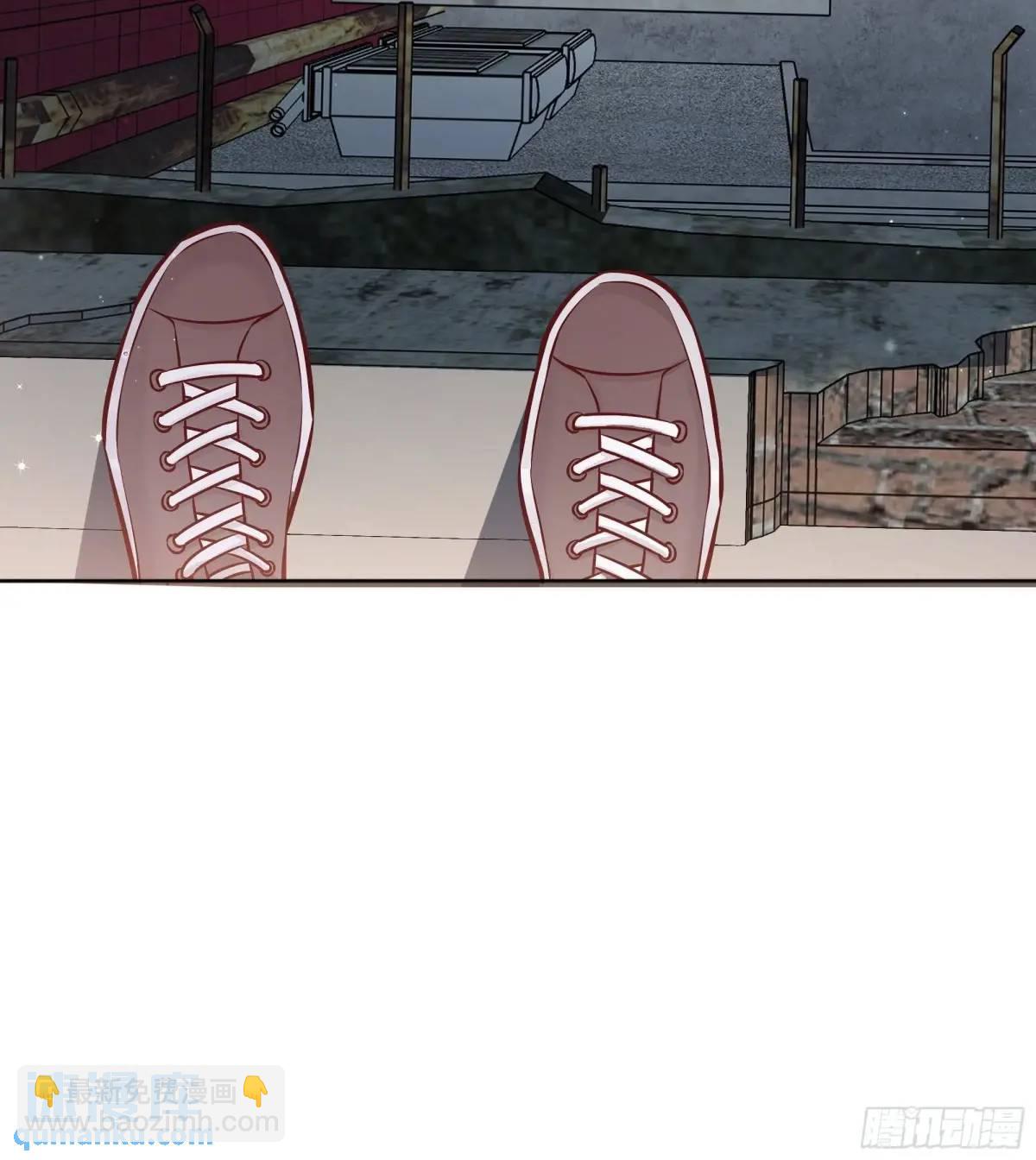 95 087剧本杀-第93话