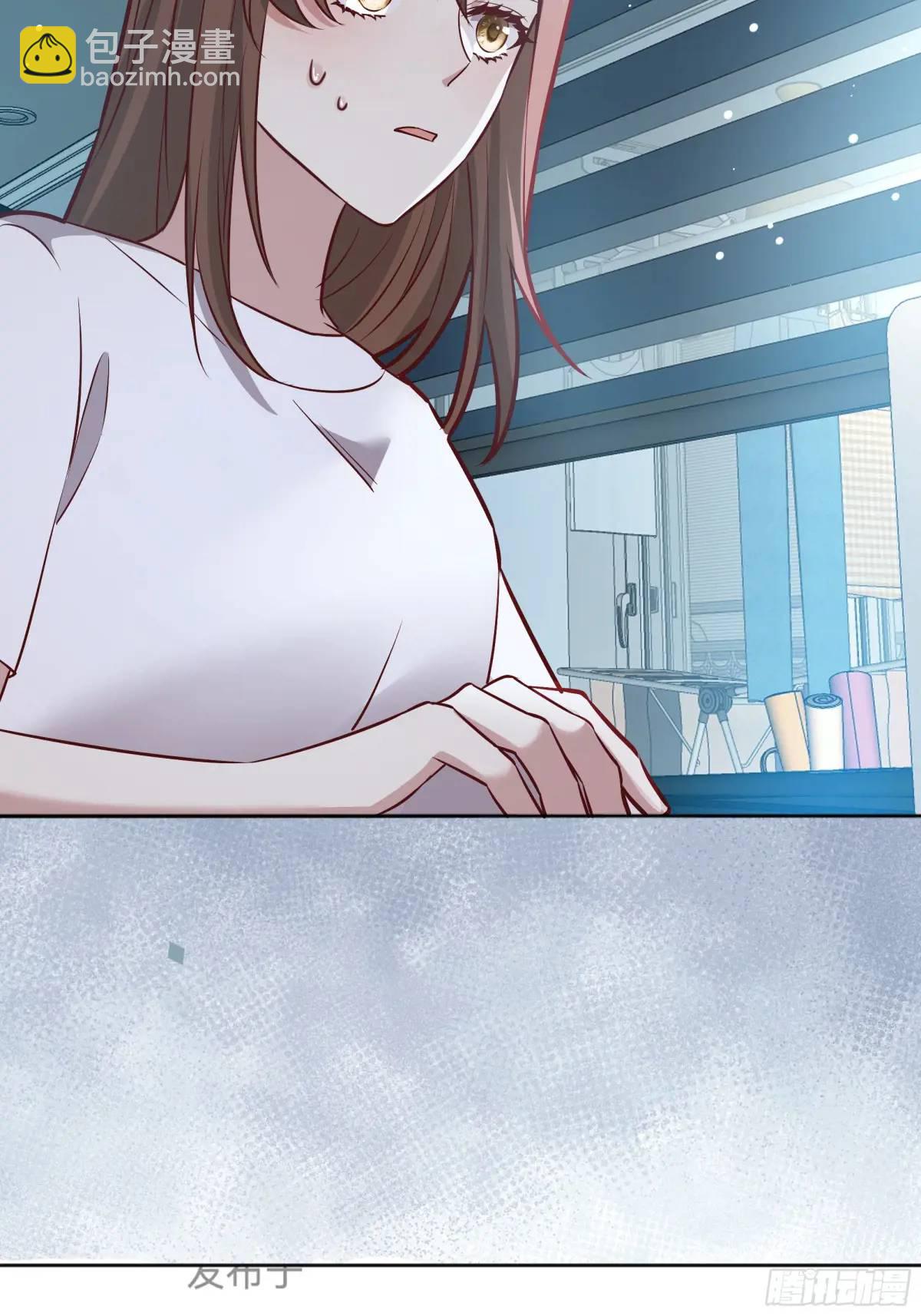 97 089恶意-第95话