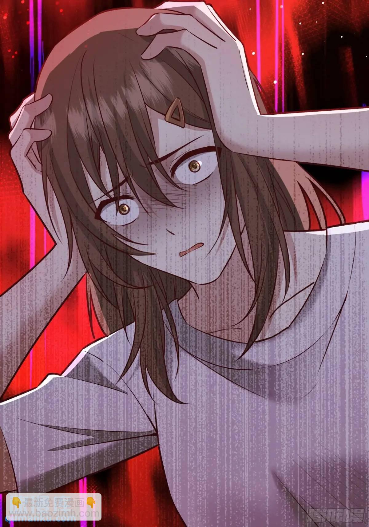 97 089恶意-第95话