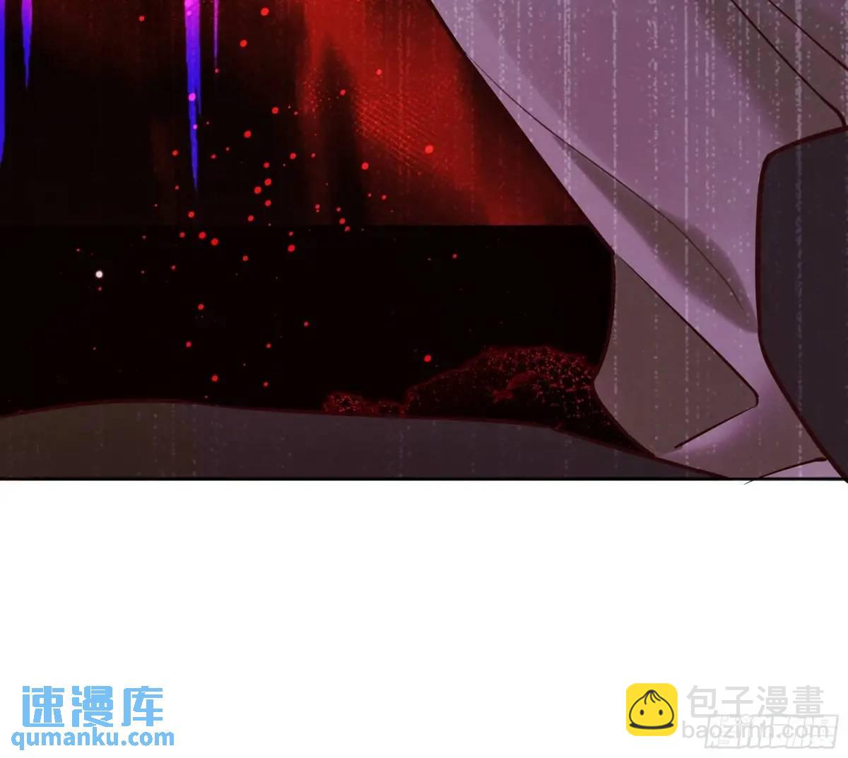 97 089恶意-第95话