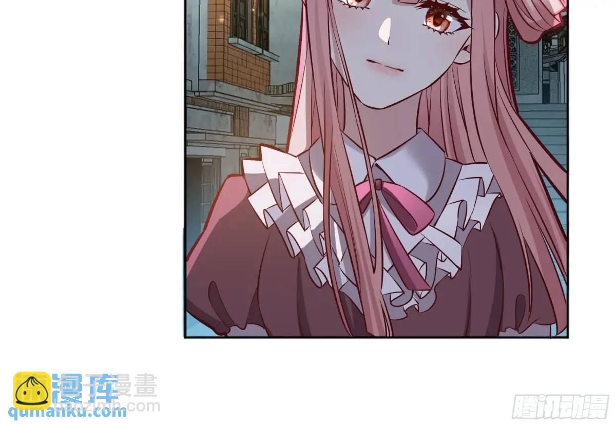 97 089恶意-第95话