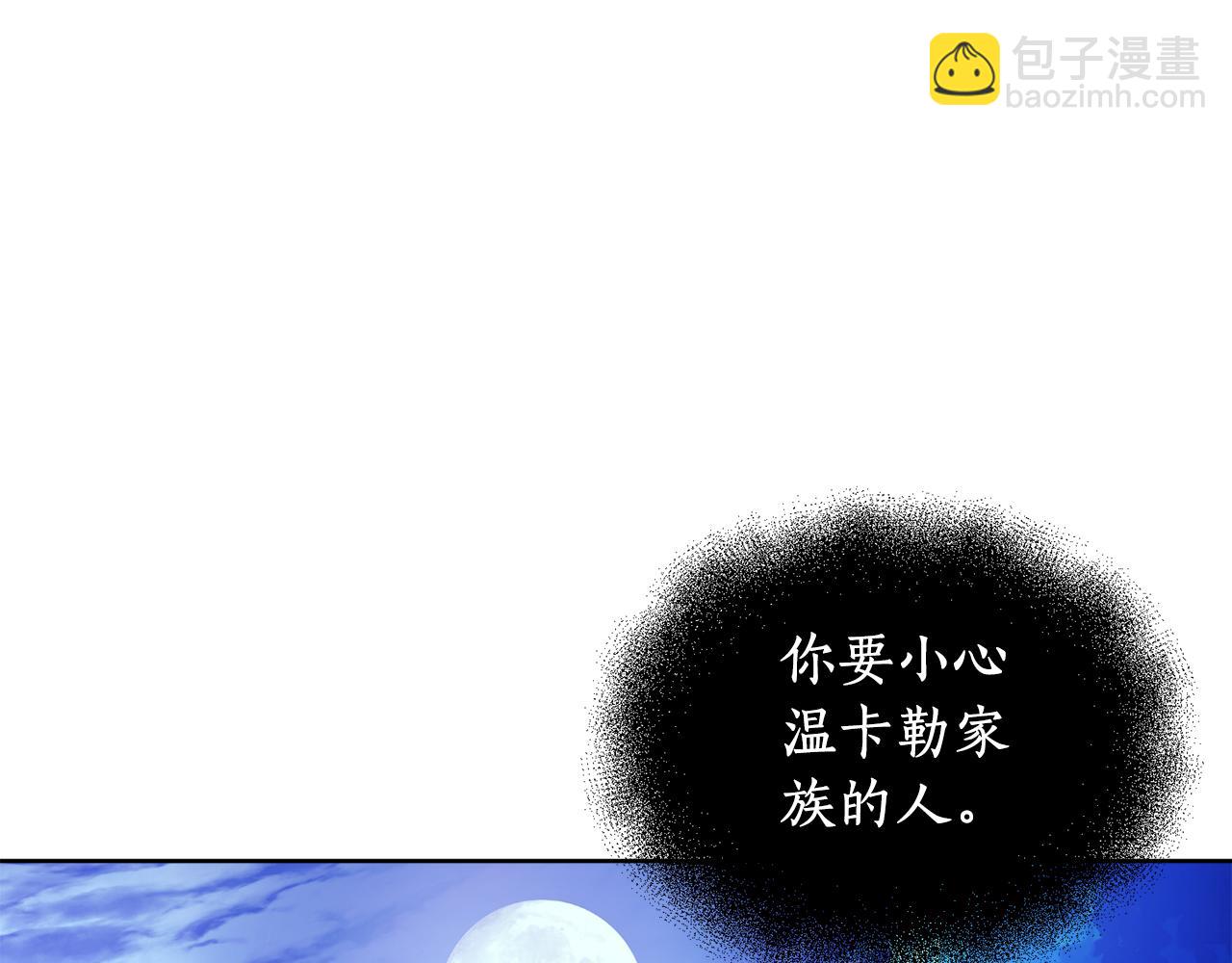 第1话 逃跑(1/3)-第1话