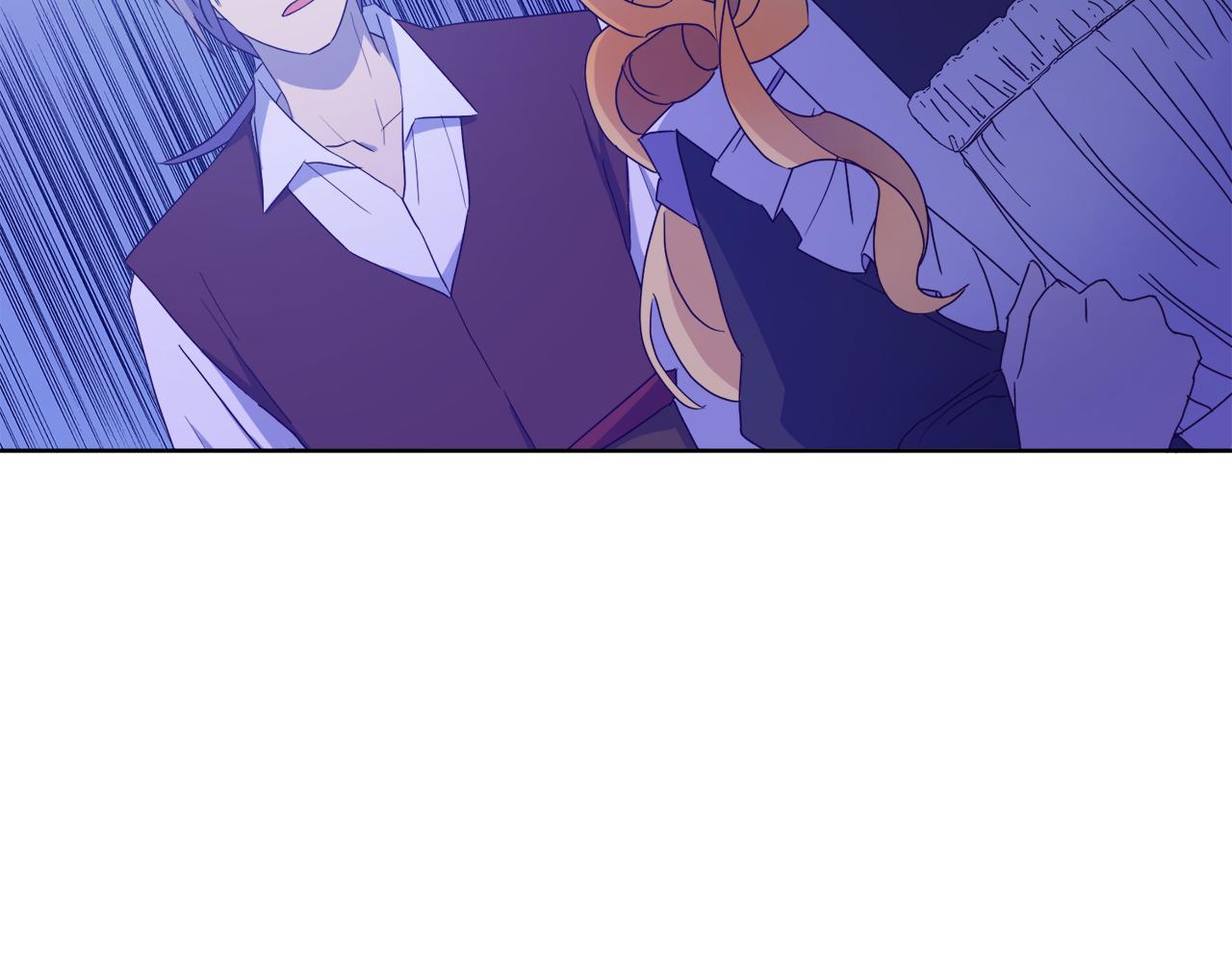 第1话 逃跑(1/3)-第1话