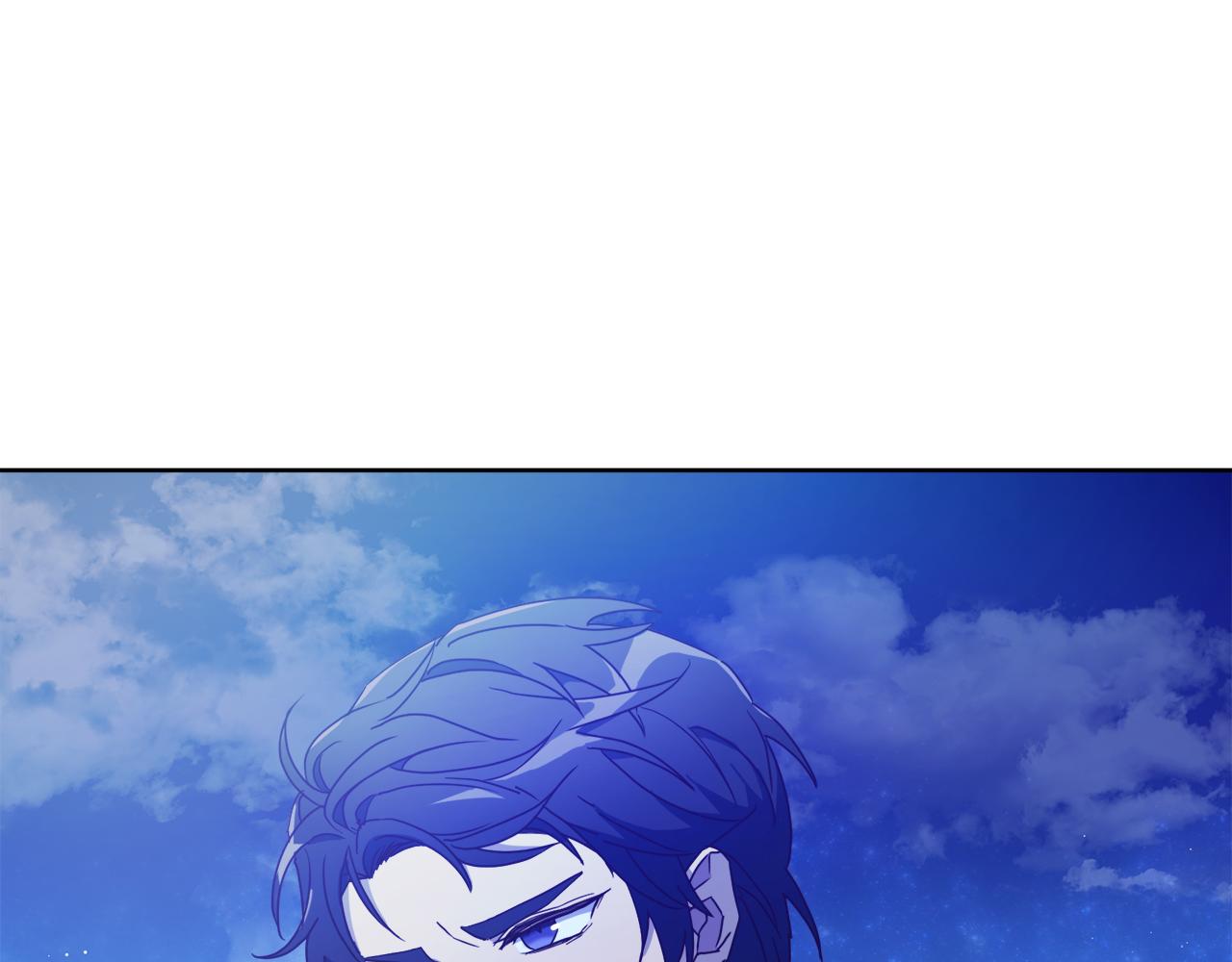 第1话 逃跑(1/3)-第1话