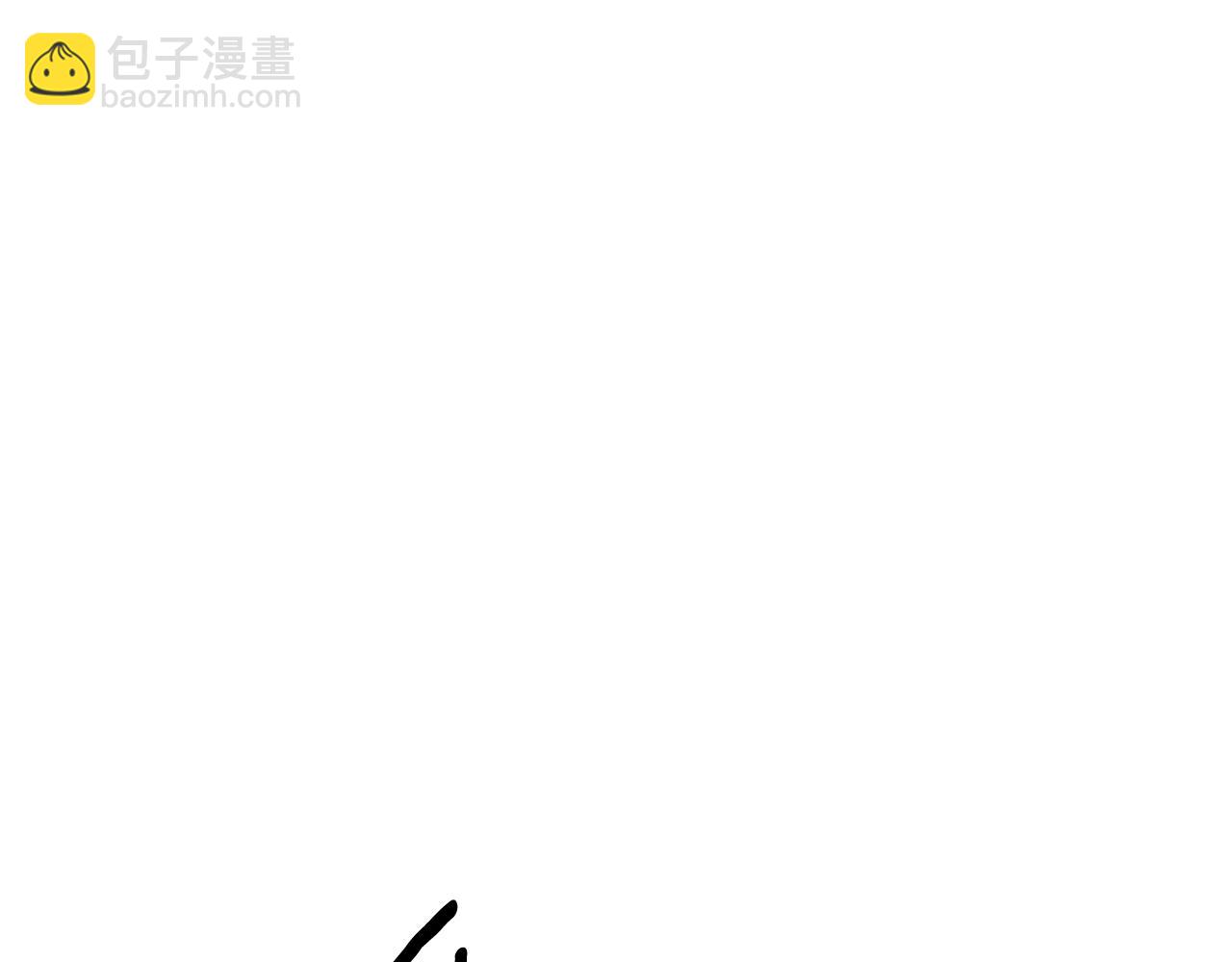 第1话 逃跑(1/3)-第1话