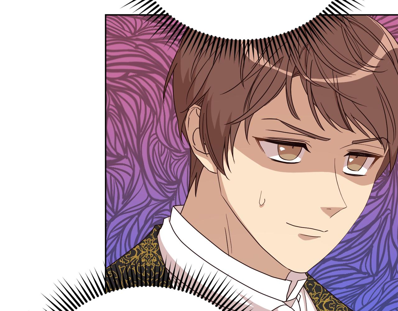 第11话 醉酒公爵(1/3)-第11话