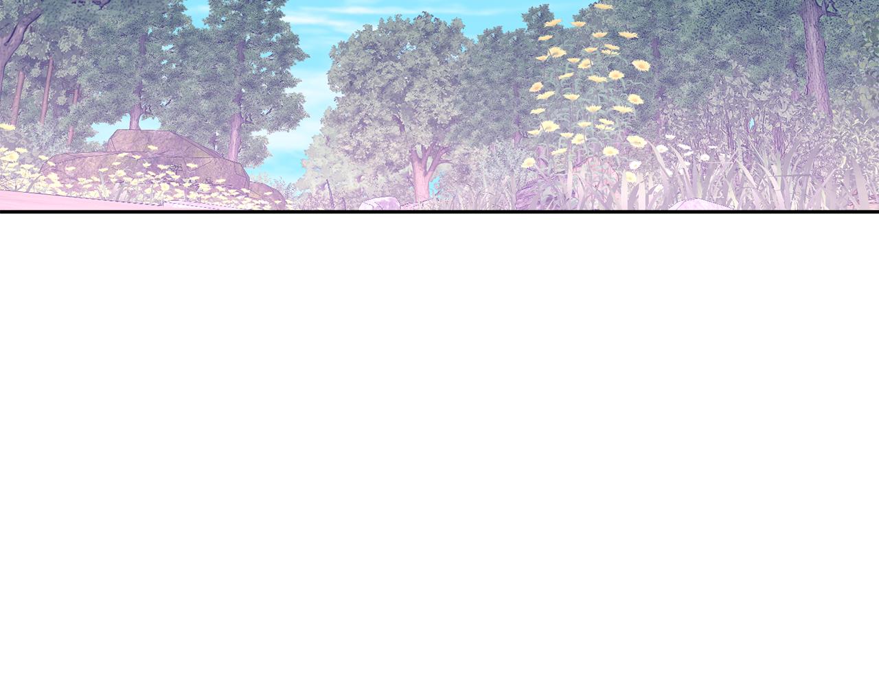 第13话 宴会意外(1/3)-第13话