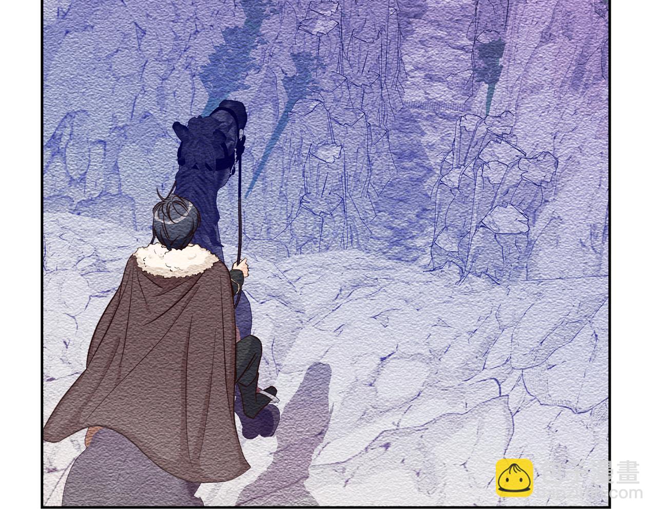 第13话 宴会意外(1/3)-第13话