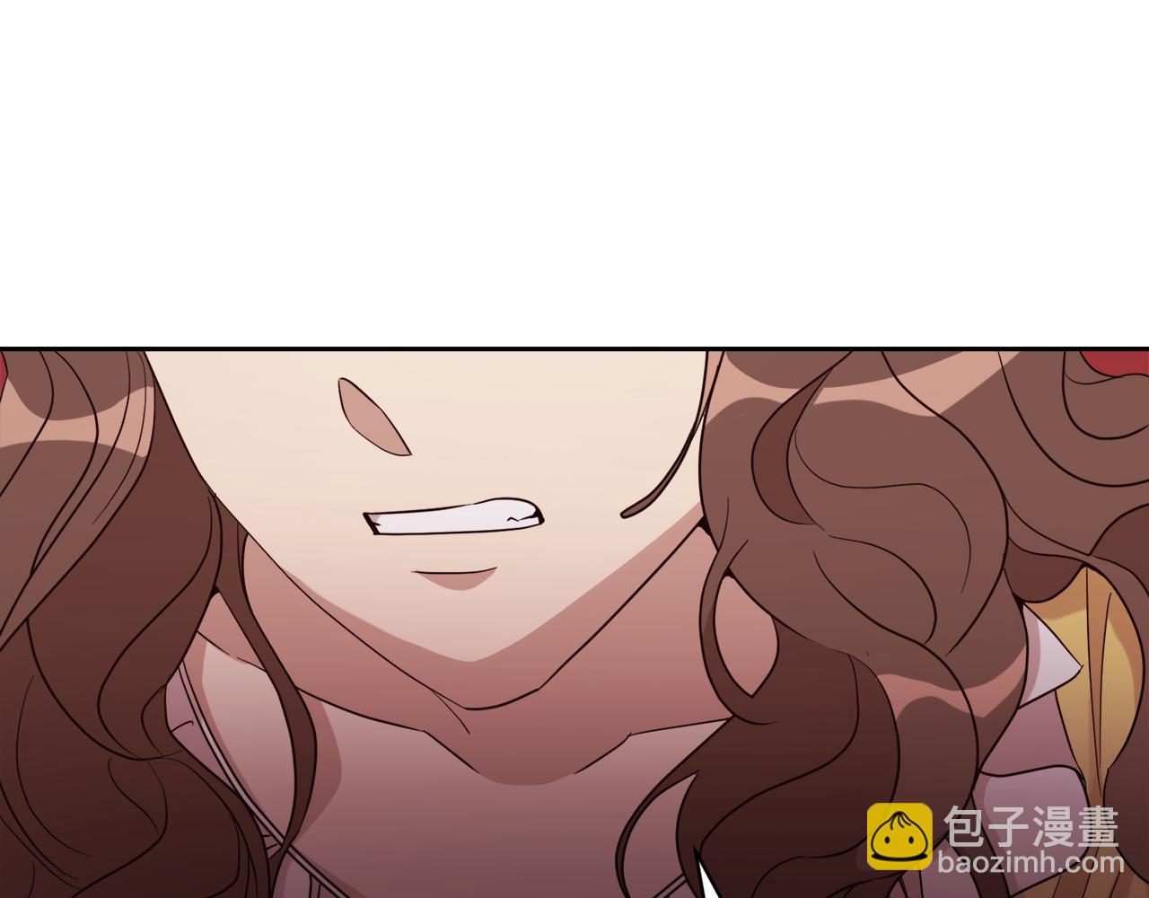 第13话 宴会意外(1/3)-第13话