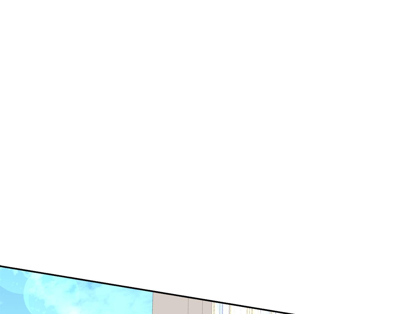 第15话 告密者(1/4)-第15话