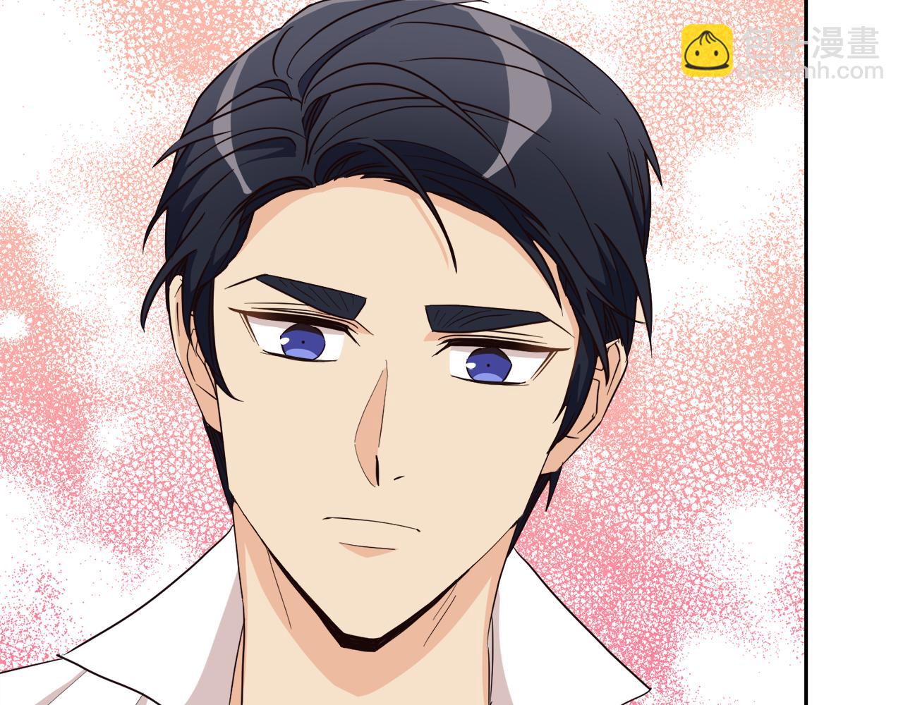 第15话 告密者(1/4)-第15话