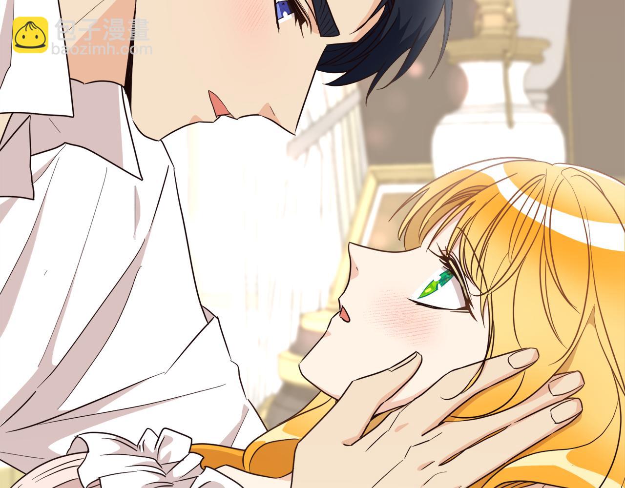 第15话 告密者(1/4)-第15话