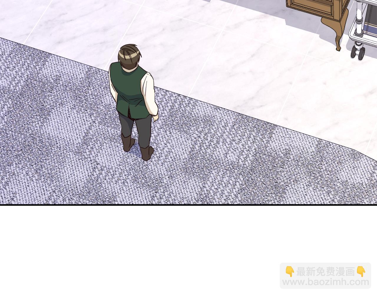 第15话 告密者(1/4)-第15话