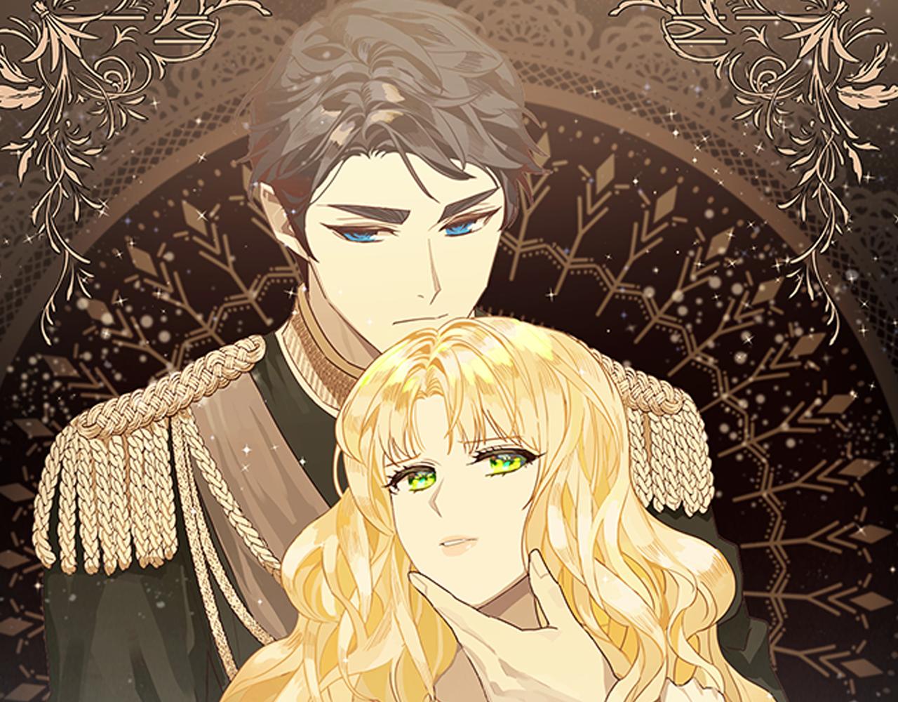 第21话 再一次机会(1/4)-第21话