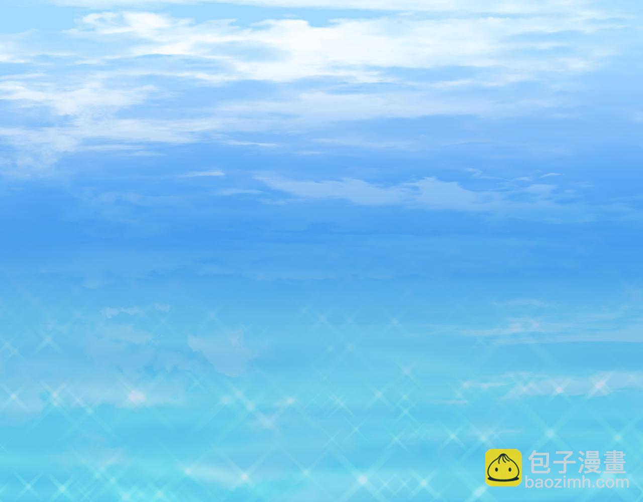 第21话 再一次机会(1/4)-第21话