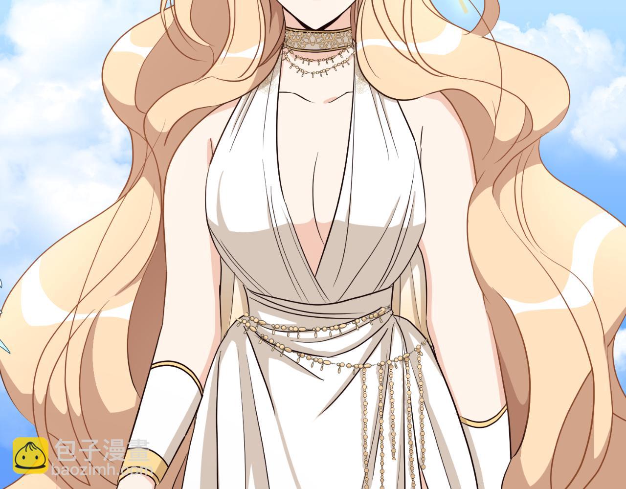 第21话 再一次机会(1/4)-第21话