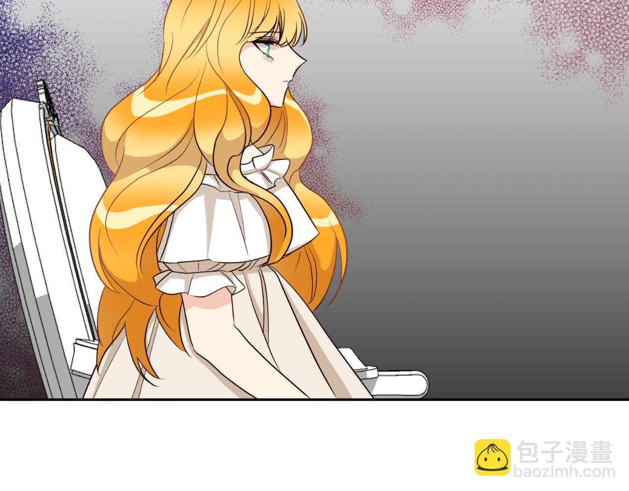 第21话 再一次机会(1/4)-第21话