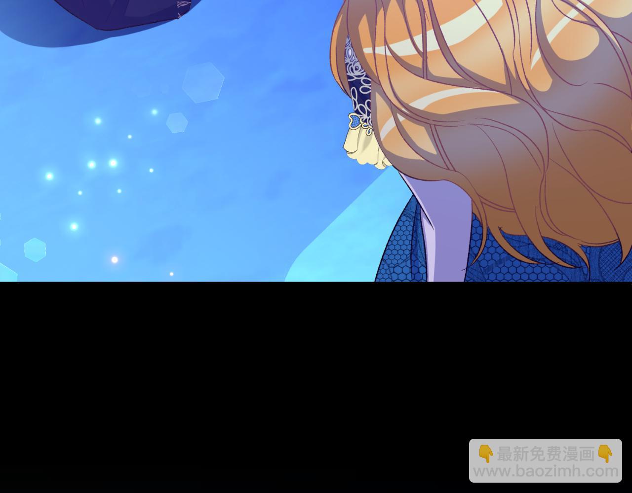 第23话 利用感情的人(1/4)-第23话