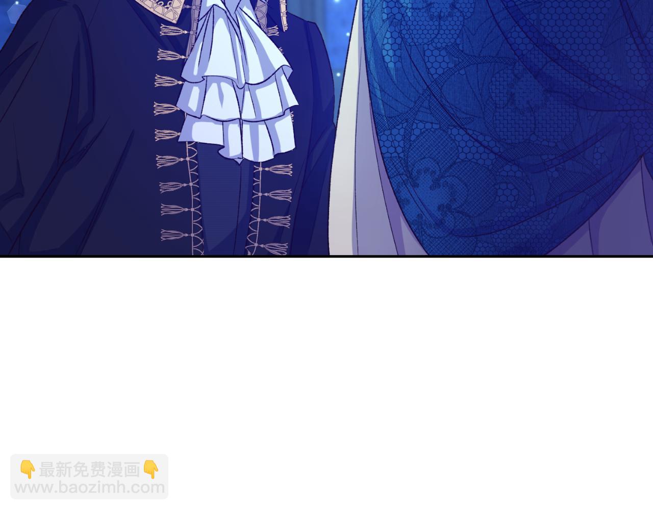 第23话 利用感情的人(1/4)-第23话