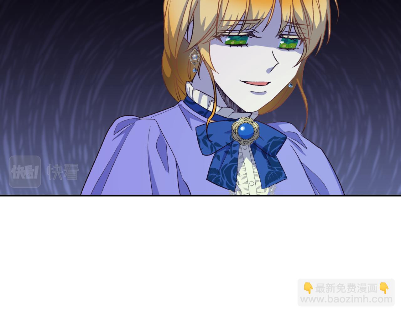 第25话 三人约会(1/4)-第25话