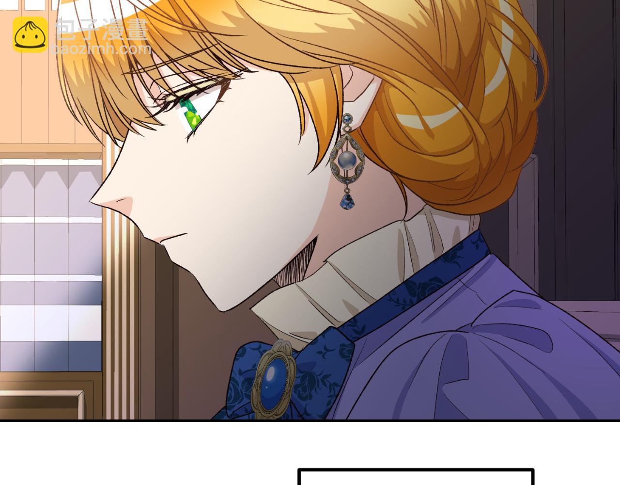 第25话 三人约会(1/4)-第25话