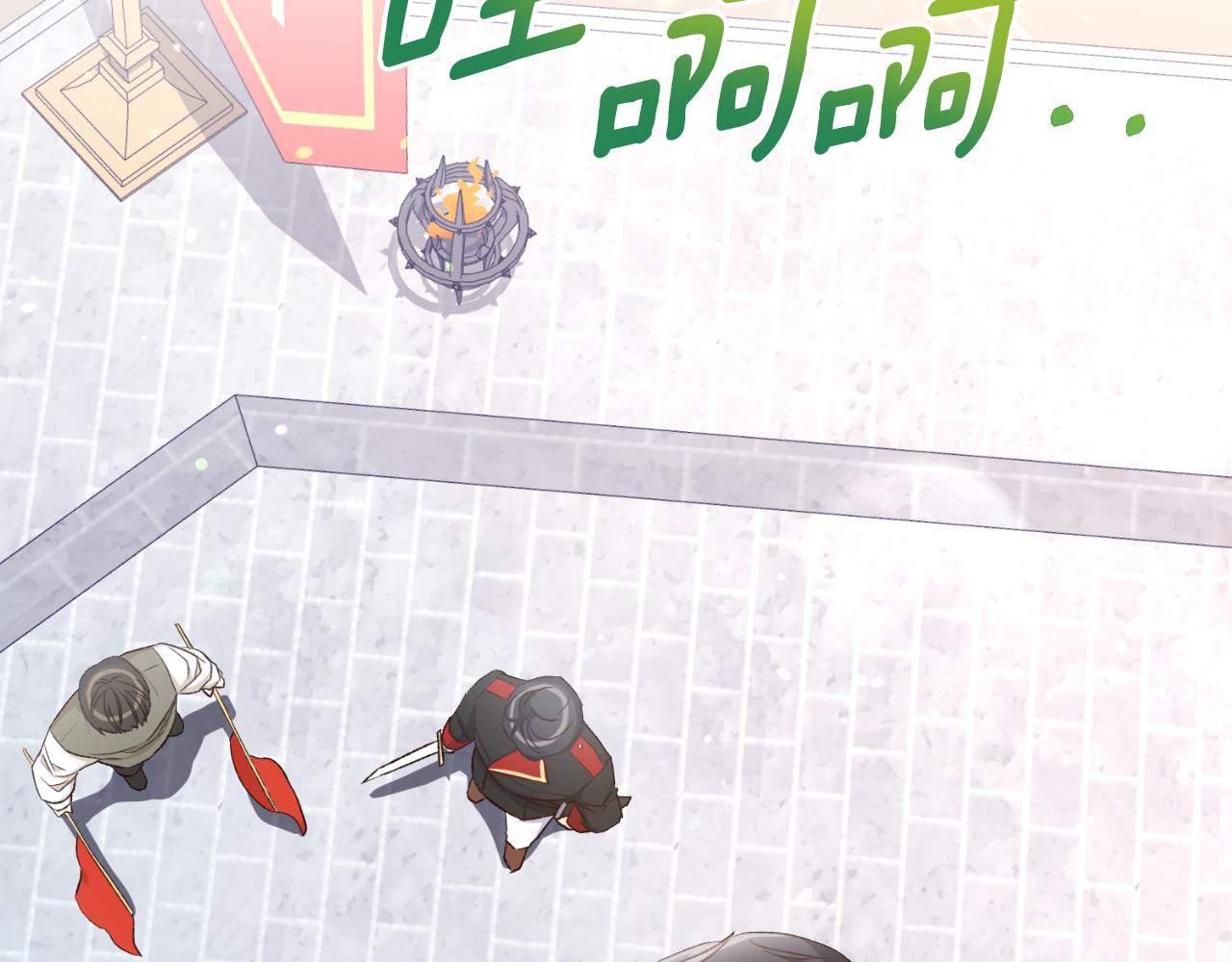 第27话 不光彩的事(1/4)-第27话