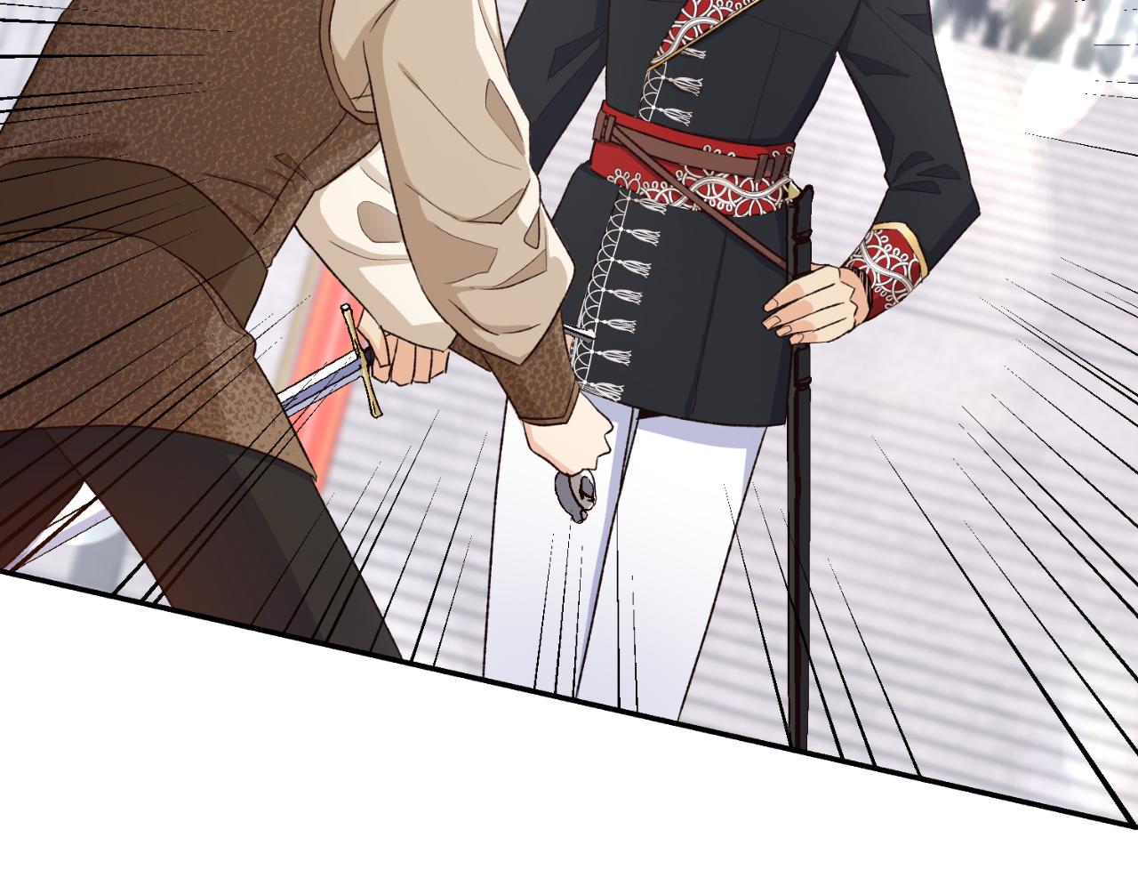 第27话 不光彩的事(1/4)-第27话