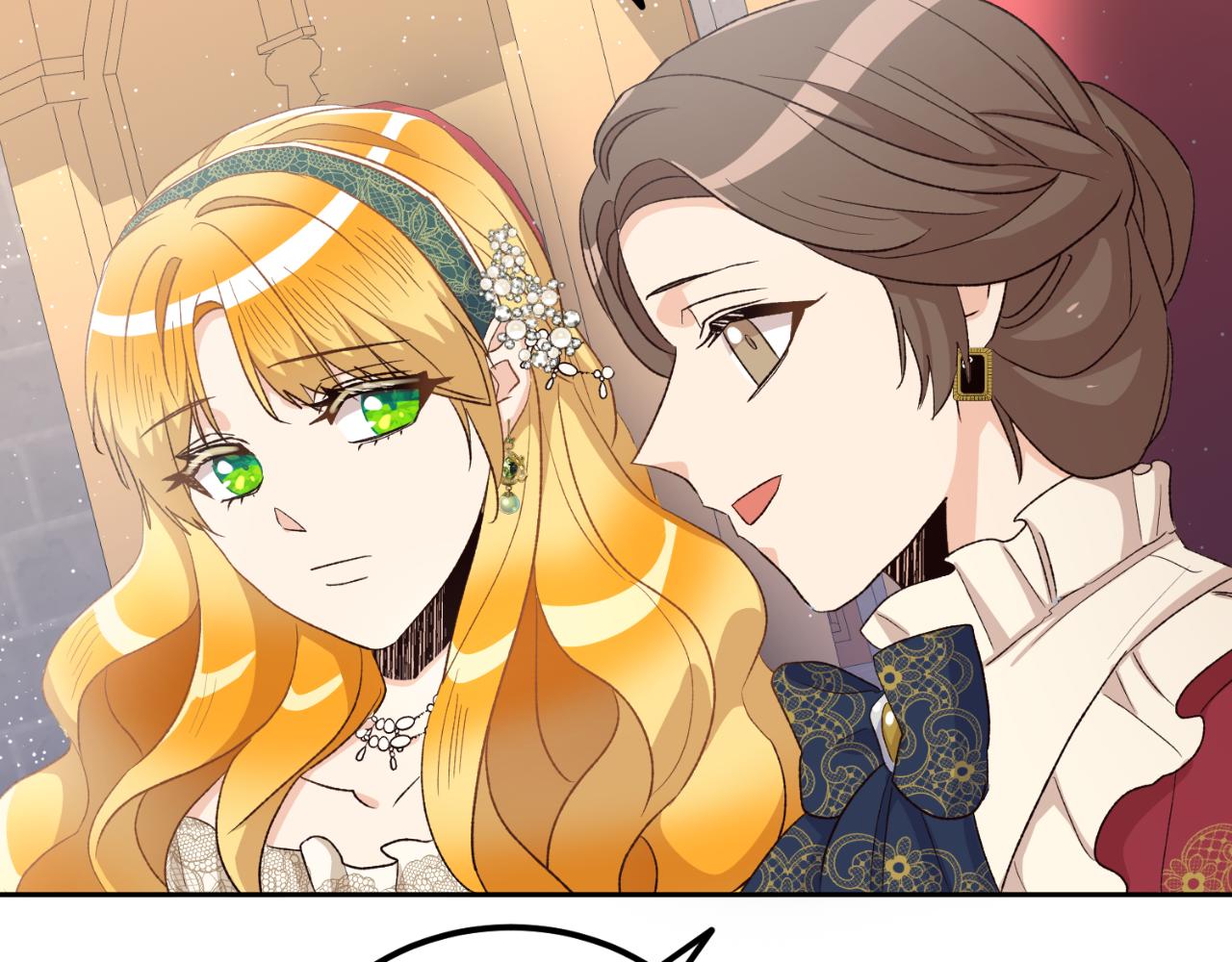 第27话 不光彩的事(1/4)-第27话