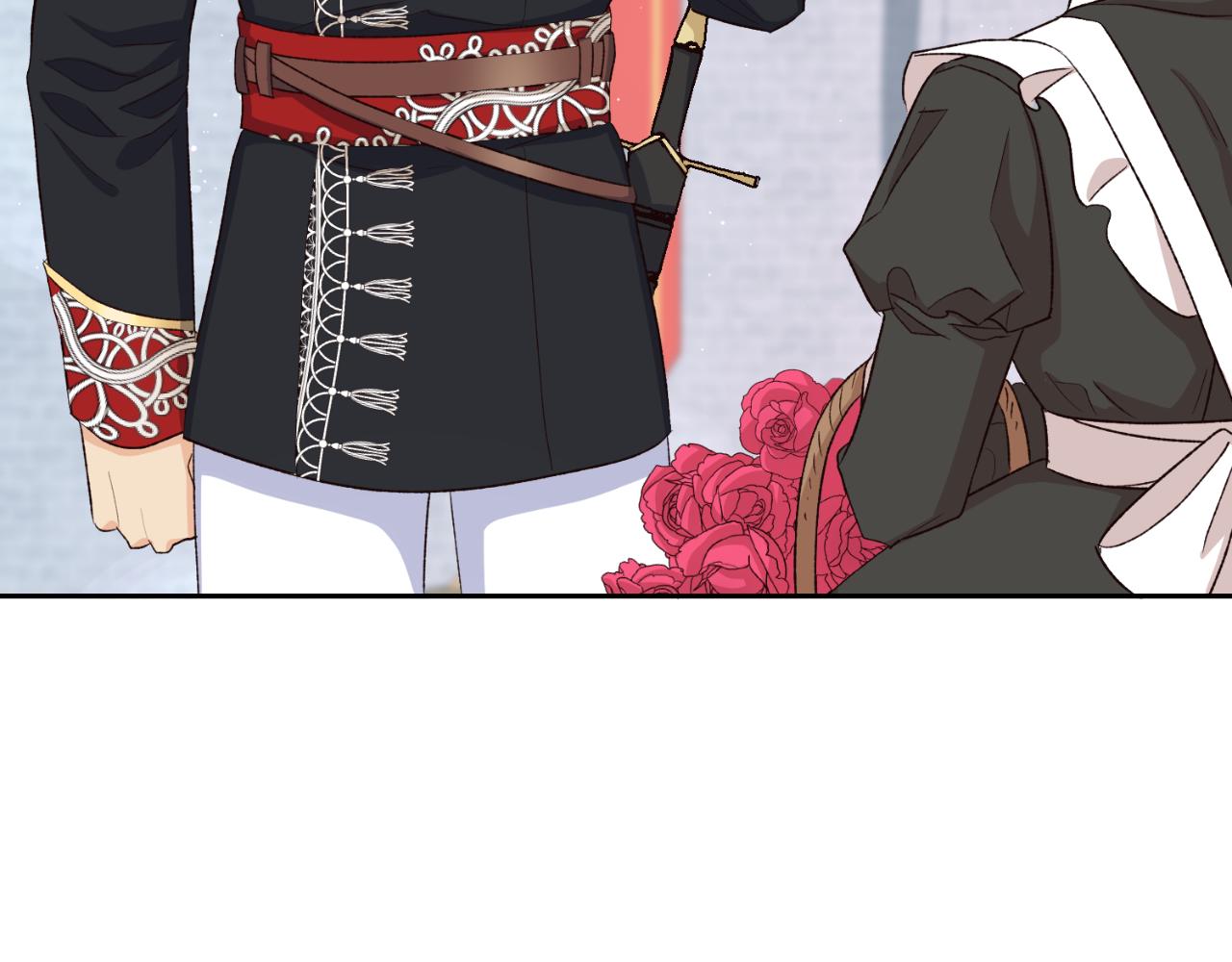 第27话 不光彩的事(1/4)-第27话