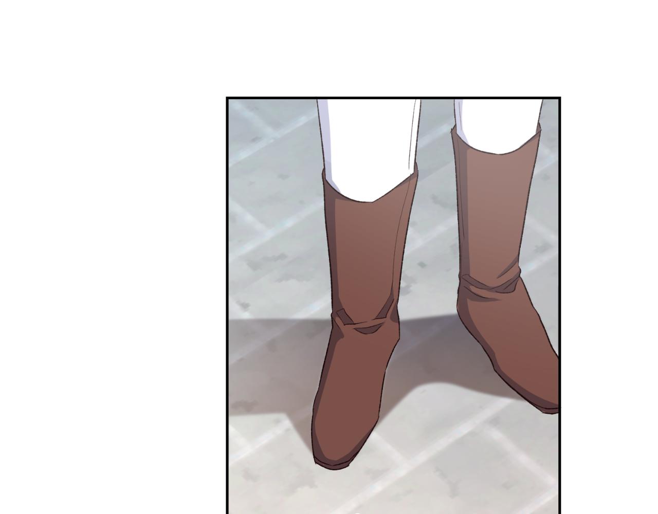 第27话 不光彩的事(1/4)-第27话