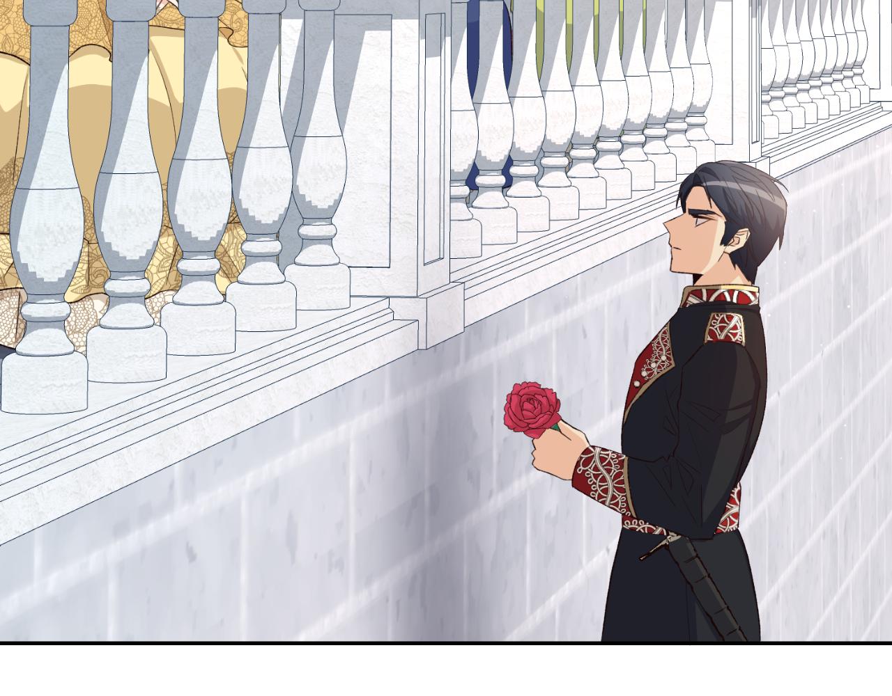 第27话 不光彩的事(1/4)-第27话