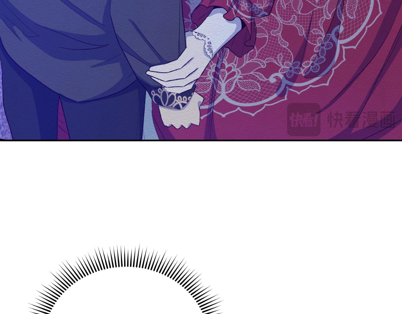 第31话 一次也好(1/3)-第31话