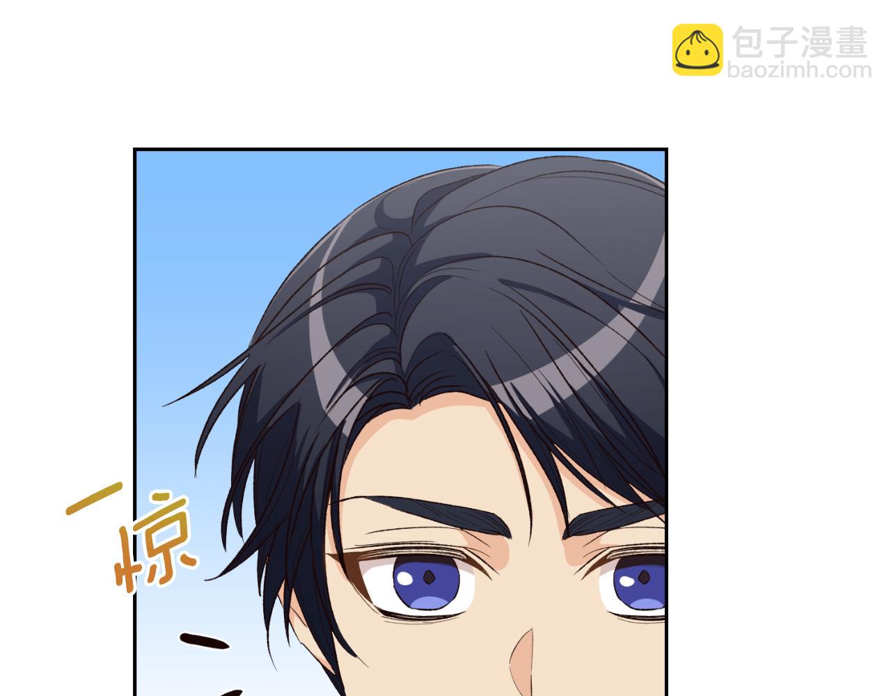 第31话 一次也好(1/3)-第31话