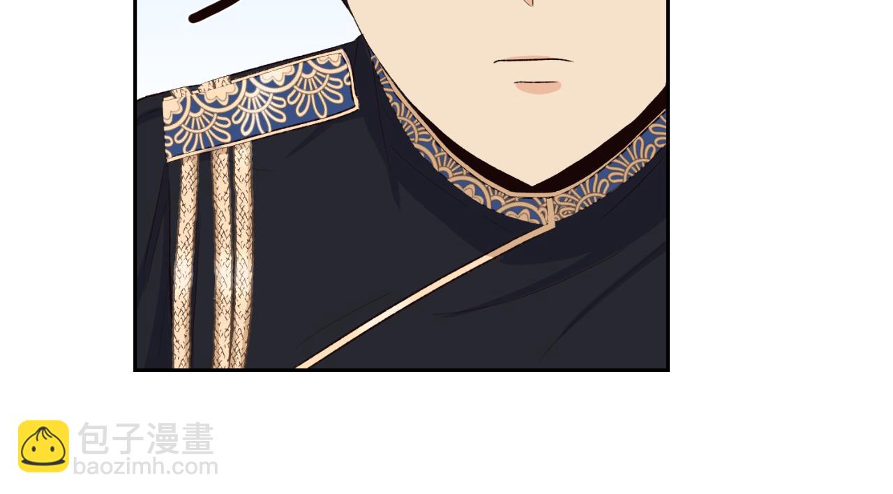 第31话 一次也好(1/3)-第31话